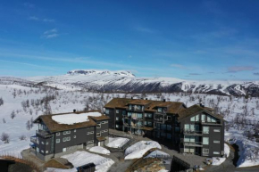 Kikut Panorama